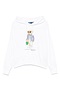 sudadera Ralph Lauren